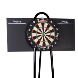 Diana Unicorn Pro Dart Mate 2 (Diana nicht enthalten) 81577