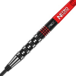 Darts Red Dragon Jonny Clayton Premier League 90% 22gr Rdd2324