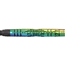 Unicorn Darts Jelle Klaasen Welt Chan. Dna 90% 20g 23238