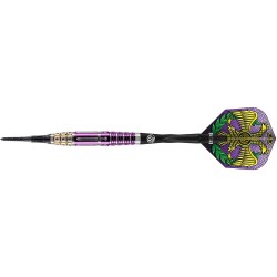 Dardo Shot Império Romano César 20g 95% Sh-rcsf-120