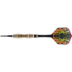 Darts Shot Roman Empire Legion 18g 90% Sh-rlsf-318