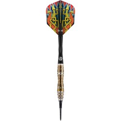 Darts Shot Roman Empire Legion 18g 90% Sh-rlsf-318