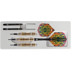 Darts Shot Roman Empire Legion 18g 90% Sh-rlsf-318