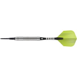 Dardo Shot Zen K1 20g 80% Sh-zisf-420