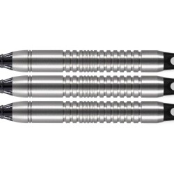 Darts Shot ZEN K1 20g 80% Sh-zisf-420