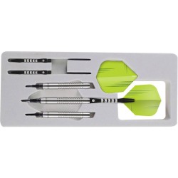 Darts Shot ZEN K1 20g 80% Sh-zisf-420