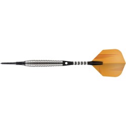 Dardo Shot Zen Dojo 18g 80% Sh-zdsf-318