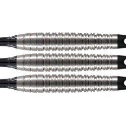 Darts Shot Zen Dojo 18g 80% Sh-zdsf-318