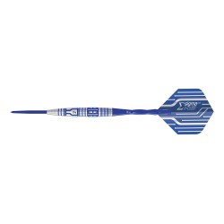 Darts Unicorn Sigma Hs Steel Tip Darts 95% 21g 27901