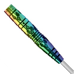 Darts Unicorn Jelle Klaasen W.champion Dna 97% 22g 27383