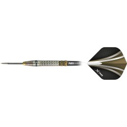 Xqmax Sport Darts Gibli 22g 90% Qd1103100