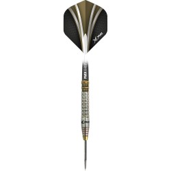 Xqmax Sport Darts Gibli 22g 90% Qd1103100