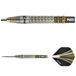 Xqmax Sport Darts Gibli 22g 90% Qd1103100