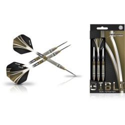 Xqmax Sport Darts Gibli 22g 90% Qd1103100