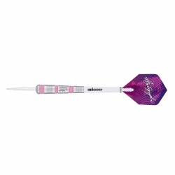 Darts Unicorn Autograph S3 25g 80% 6038