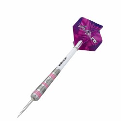 Darts Unicorn Autograph S3 25g 80% 6038