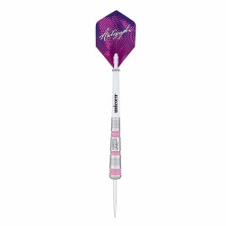 Darts Unicorn Autograph S3 25g 80% 6038