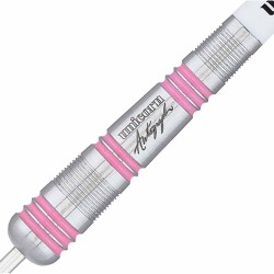 Darts Unicorn Autograph S3 25g 80% 6038