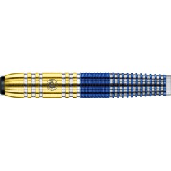 Dardo Winmau Steve Beaton 20g 90% 2425.20