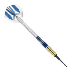 Steve Beaton Winmau s Darts 20g 90% 2425.20