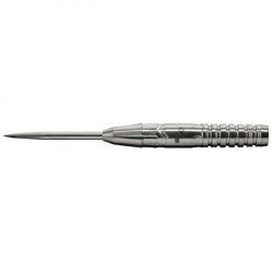 Dardo Cosmo Darts Royden Lam 3 Steel 21,9 G 90%