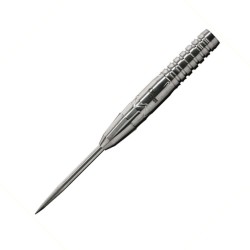 Dardo Cosmo Darts Royden Lam 3 Steel 21,9 G 90%