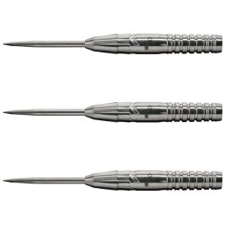 Dardo Cosmo Darts Royden Lam 3 Steel 21,9 G 90%