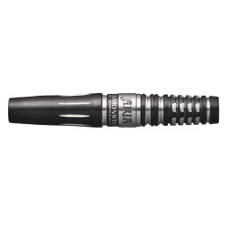 Darts Monster Darts Luft 2ba 17gr 90%