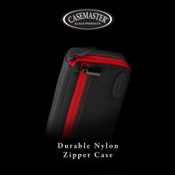 Casemaster Plazma Darts Red 36-0700-02