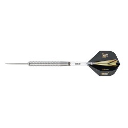 Darts One80 R2 Revolution 23g 90% 7732