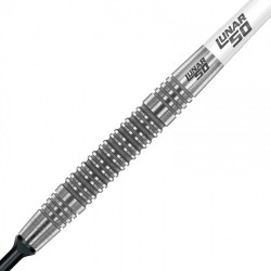 Darts Red Dragon Jonny Clayton Lunnar 50th 90% 20g Rdd2170