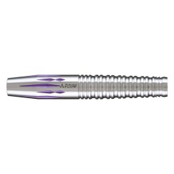 Dardo Dynasty Darts Lune Adachi Natsuki Modelo 21.5g 90%