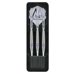 Dardo Dynasty Darts Lune Adachi Natsuki Modelo 21.5g 90%