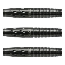 Darts Dynasty Darts Voxxx Muto Namiko 90% 17g