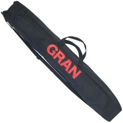 Suporte Diana Tripod Dart Stand Granboard Darts (não inclui Diana) Grn0007