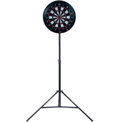 Suporte Diana Tripod Dart Stand Granboard Darts (não inclui Diana) Grn0007