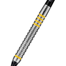 Dardo Harrows Darts Dave Chisnall Chizzy 80% 18g