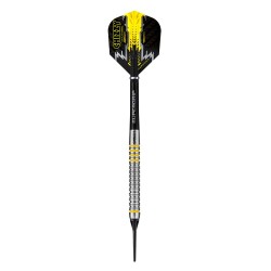 Dardo Harrows Darts Dave Chisnall Chizzy 80% 18g