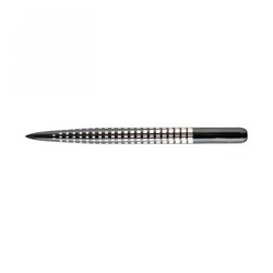 Pontos Conversor Point One 80 Darts Aztech Preto 32mm 2356