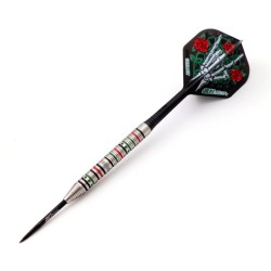 Darts Cuesoul Jazz Metall Stahl Tip 90% 21g Csjm-jmywzt21