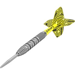 Dardo Target Darts Bolide 01 Swiss Steel 90% 23gr 190052