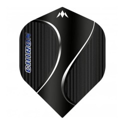 Plumas Mission Flights Darts No2 Standard Chiron F3159