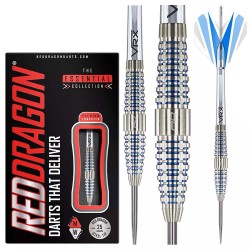 Darts Red Dragon Evoke 90% 25 g Rdd2146