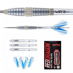 Darts Red Dragon Evoke 90% 25 g Rdd2146