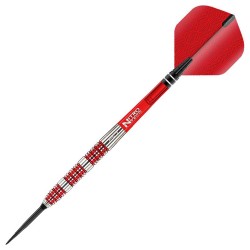 Darts Red Dragon Anzünden 90% 25g Rdd2153