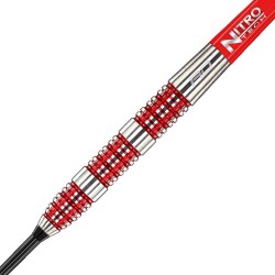 Darts Red Dragon Anzünden 90% 25g Rdd2153