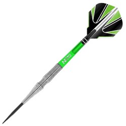 Darts Red Dragon Koncept Pro 90% 20 g Rdd2149