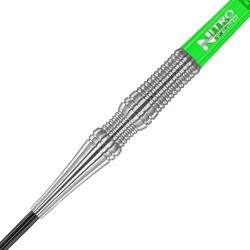 Darts Red Dragon Koncept Pro 90% 20 g Rdd2149