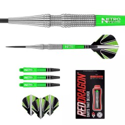 Darts Red Dragon Koncept Pro 90% 20 g Rdd2149