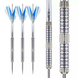 Darts Red Dragon Evoke 90% 24 g Rdd2102